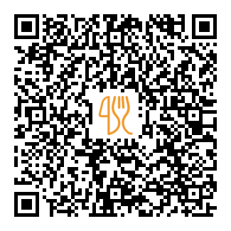 Enlace de código QR al menú de Mike's Pizza