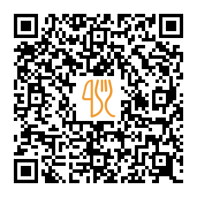 Enlace de código QR al menú de China-garten