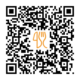 Enlace de código QR al menú de Elbblick