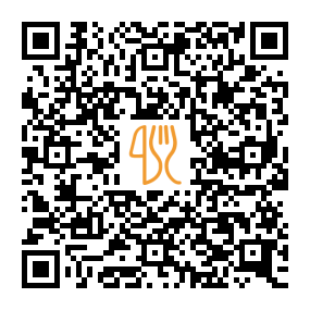 Enlace de código QR al menú de Gasthaus Pension Zur Post