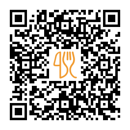 Carte QR de El Zaguan