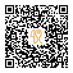 Enlace de código QR al menú de Asia Imbiss