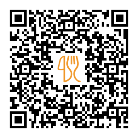 Carte QR de Piazza Cafe-bistro