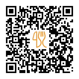 Enlace de código QR al menú de Quirle House (chinwag House)