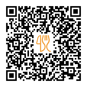 Enlace de código QR al menú de Gaststätte Talmühle