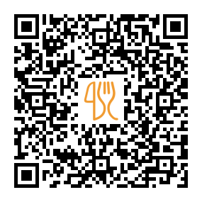 QR-Code zur Speisekarte von Zum Schwedenkönig