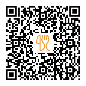 Enlace de código QR al menú de Zur Sonne Merchweiler