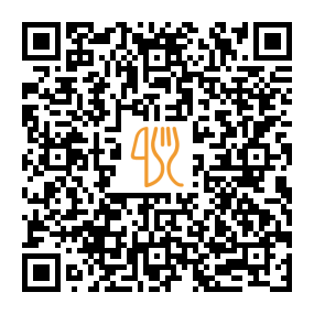 Enlace de código QR al menú de Pronto A Mangiare