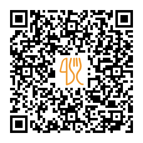 Enlace de código QR al menú de Bäckerei/konditorei Hutzler