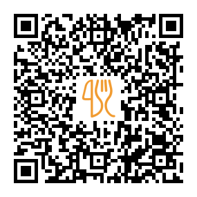 QR-code link para o menu de Eiscafe La Veneziana