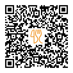 Carte QR de Restaurang Upper West