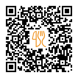 Enlace de código QR al menú de Crocodile