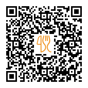 Enlace de código QR al menú de Market Vaults