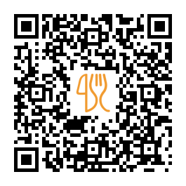 Enlace de código QR al menú de Lorenzo&#039;s