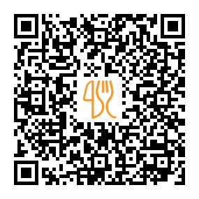 Carte QR de Beim Endeler
