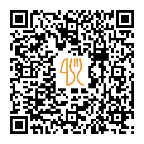 Enlace de código QR al menú de Tasty Bite Kebab House