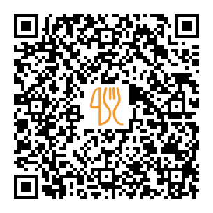 Enlace de código QR al menú de Mogogo