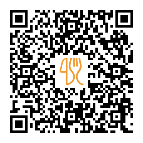 Carte QR de Ramen San