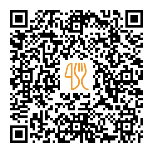 Carte QR de Varani's Forum Cafe
