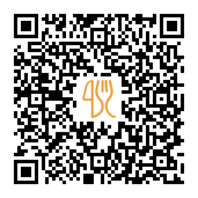 Enlace de código QR al menú de Toan Hoa New Asia