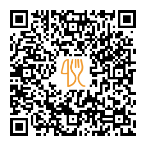 Carte QR de Hubertus Stüberl