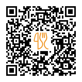 QR-Code zur Speisekarte von Maskcopas Chueca