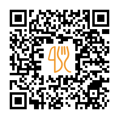 Enlace de código QR al menú de Crêperie Le Menhir