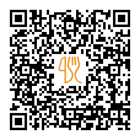 Enlace de código QR al menú de Le Ricard