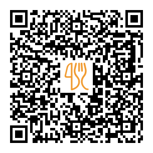 Enlace de código QR al menú de Im Pulverturm Gmbh