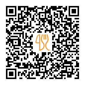 Enlace de código QR al menú de Pilsstube Mambo