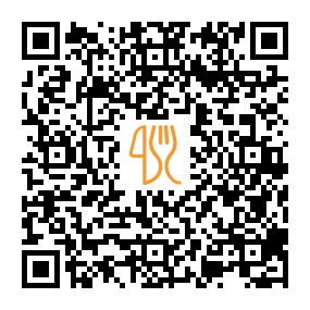Carte QR de New Moraira Bakery And Cafe