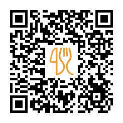 QR-Code zur Speisekarte von Balearri