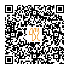 Enlace de código QR al menú de Franco's Pizzeria