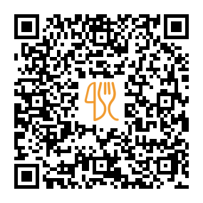 Carte QR de Sphinx Grill
