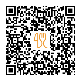 QR-code link para o menu de Primitivo