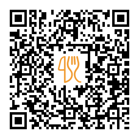 Carte QR de Carpe Diem