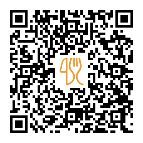 Enlace de código QR al menú de Tuk Tuk Asian Fusion