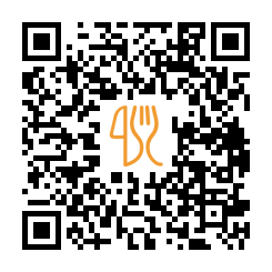 Enlace de código QR al menú de Vips