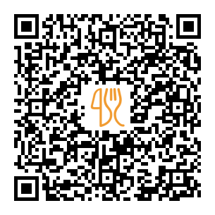 Carte QR de Il Corsaro (villa Pomarancio)