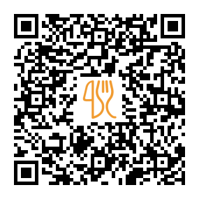 Carte QR de اسماك عادل السيد