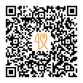 Enlace de código QR al menú de Rama Neufahrn