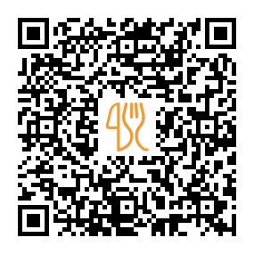 Enlace de código QR al menú de Thaï Délices