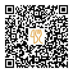 Carte QR de Al Biondo Ristorantino
