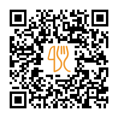 Enlace de código QR al menú de Show Sushi