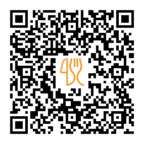 Enlace de código QR al menú de The Black Horse