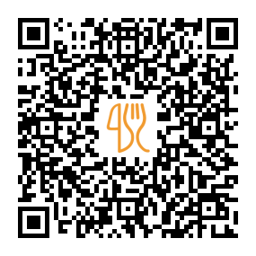 Enlace de código QR al menú de Berg- Gasthof Honigbrunnen