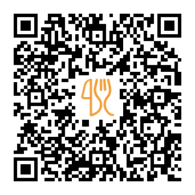 Carte QR de Trattoria Vecchio Mulino