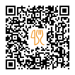 QR-Code zur Speisekarte von Harana Meze Bar Restaurant
