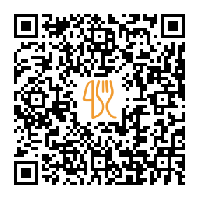 Enlace de código QR al menú de La Table Du Mas