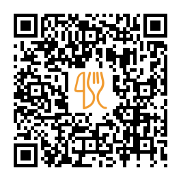 Carte QR de Mittendrinfisch